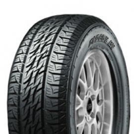 Kumho Mohave A/T KL63