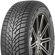 Hifly Win-Turi 212 tyres - Reviews and prices | TyresAddict