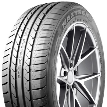 Maxtrek Maximus M1 tyres - Reviews and prices | TyresAddict