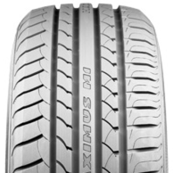 Maxtrek Maximus M1 tyres - Reviews and prices | TyresAddict