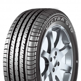 Maxxis MA-510 Victra