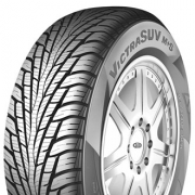 Maxxis MA-SAS