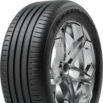 Buy Maxxis Premitra HP6 tyres 215/55 R17 | TyresAddict