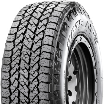 Купить шины Maxxis Razr AT-S 245/65 R17 в Москве - 1 предложений автомобильной резины
