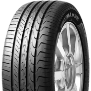 Maxxis Victra RunFlat M36+