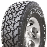 Maxxis Wormdrive AT-980E