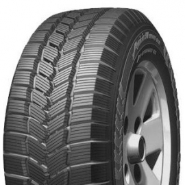 Michelin Agilis 51 Snow-Ice tyres - Reviews and prices | TyresAddict