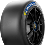Michelin Porsche CUP N2/N2R