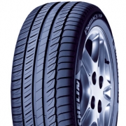 Michelin Primacy HP