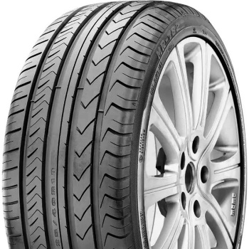 Buy Mirage MR-HP172 tires 255/60 R18 | TyresAddict