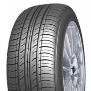 Nexen Classe Premiere 672 tyres - Reviews and prices | TyresAddict