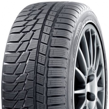 Nokian All Weather +