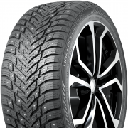 Nokian Tyres - prices, reviews and retailers