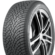 Nokian Tyres - prices, reviews and retailers