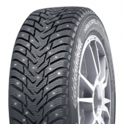 Nokian Hakkapeliitta 8