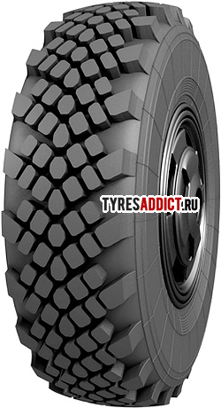 Nortec TR 1260-1