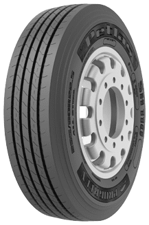 Petlas SH110