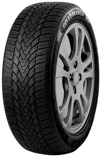 Buy Roadmarch WinterXPro 888 tyres 155 80 R13