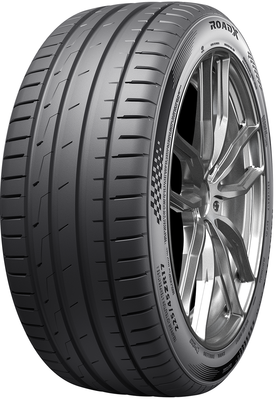 Roadx Rdm2 Шины RoadX RXMotion DU71e. Подбор по отзывам и ценам резины RoadX ...