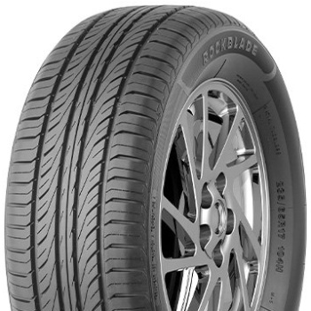 RockBlade Rock 515 tyres - Reviews and prices | TyresAddict