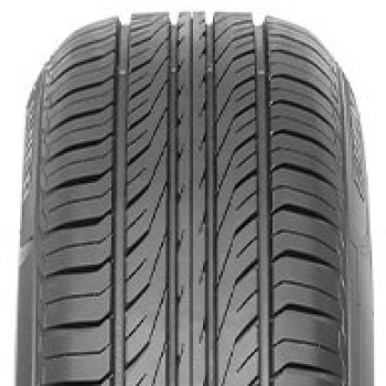 新品ROCKBLADE ROCK515 ロックブレード205/70R15 2本② ROCKBLADE 205/70R15 サマータイヤホイールセット ロック