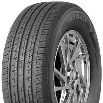 Buy RockBlade Rock 719 H/T tyres 225/60 R17 | TyresAddict Buy RockBlade Rock 719 H/T tyres 225/60 R17 | TyresAddict