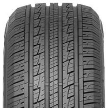 Buy RockBlade Rock 719 H/T tires 225/60 R17 | TyresAddict