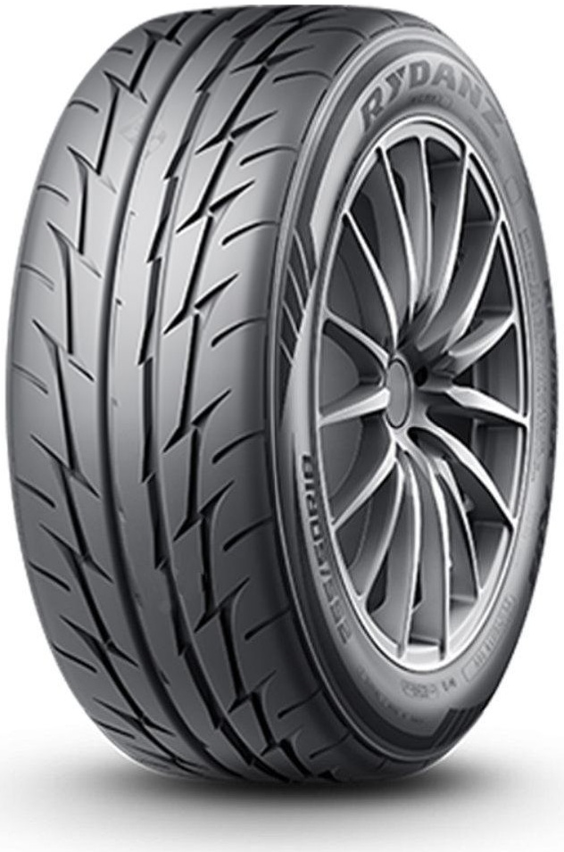 Rydanz Revimax R03 tires - Reviews and prices | TyresAddict