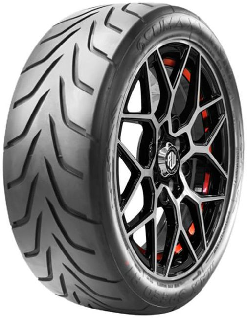 ｙａｍａｍ その他 tsuyoshi アクセサリー tsuyoshi ZX-195 公式限定