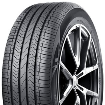 Sunwide Conquest tyres - Reviews and prices | TyresAddict Sunwide Conquest tyres - Reviews and prices | TyresAddict