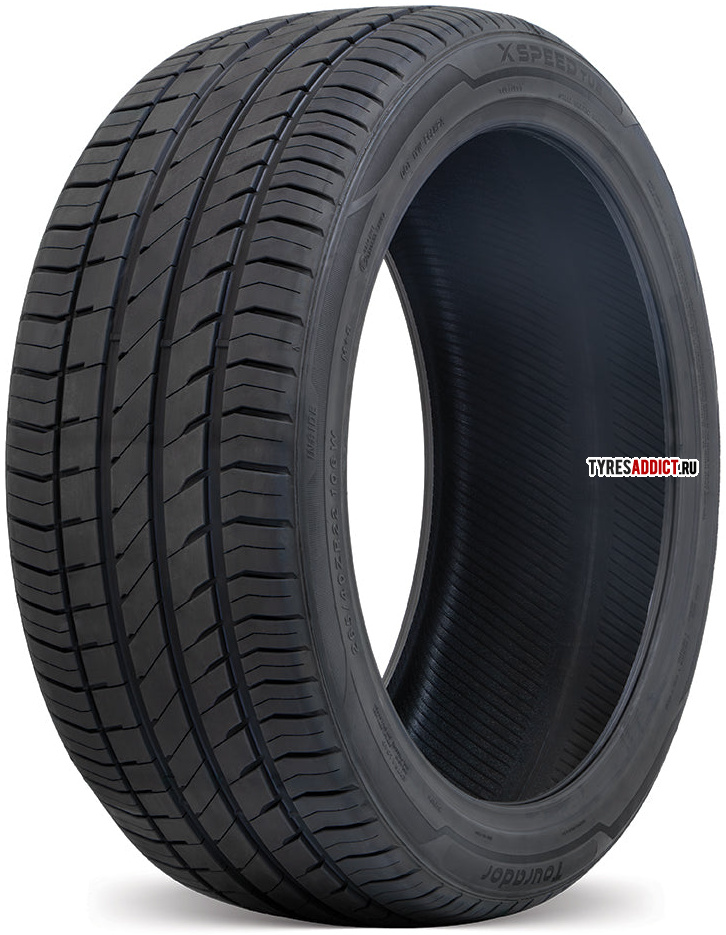 TOURADOR TIRE X SPEED 225/35R19 2本 TOURADOR TIRE X SPEED 225/35R19 2本 Amazon.co.jp: TOURADOR X