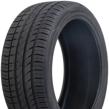 TOURADOR TIRE X SPEED 225/35R19 2本 TOURADOR TIRE X SPEED 225/35R19 2本 Amazon.co.jp: TOURADOR X
