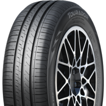 Buy Tourador X Wonder TH2 tyres 175/70 R13 | TyresAddict