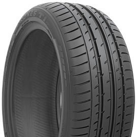 Toyo Proxes T1 Sport F