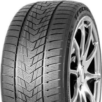 Tracmax X-Privilo S330 tires | and - TyresAddict prices Reviews