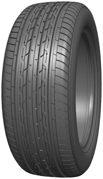 Triangle Protract TE301/TEM11 tyres - Reviews and prices | TyresAddict