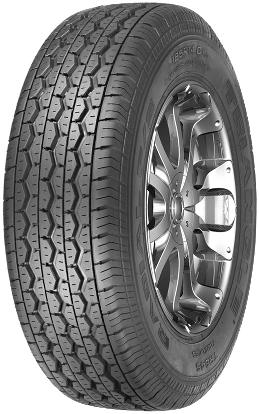 波波195／80R15 195/80/15 Car & Truck Tires for sale | eBay