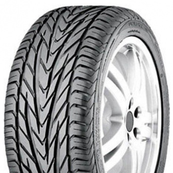 Uniroyal Rallye 4x4 Street