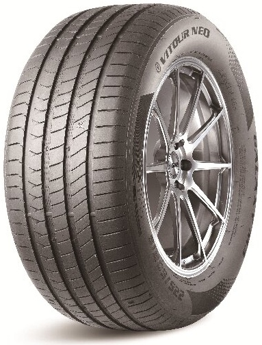 Vitour Galaxy M3