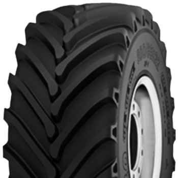 Voltyre Agro DF-1 tyres - Reviews and prices | TyresAddict