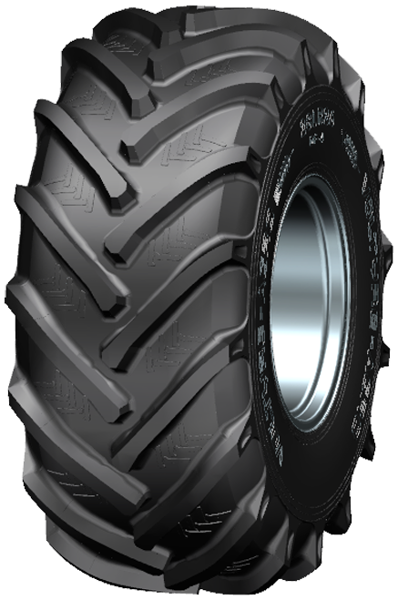 Voltyre Agro DF-4 tyres - Reviews and prices | TyresAddict