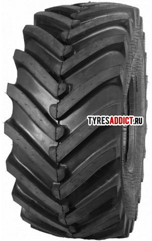 Voltyre ФД-12М tyres - Reviews and prices | TyresAddict