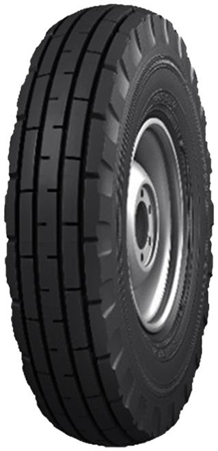 Voltyre Я-324А tyres - Reviews and prices | TyresAddict
