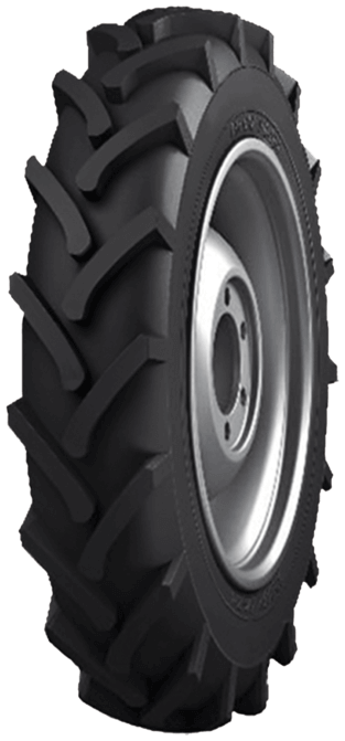 Voltyre ЯФ-394 tyres - Reviews and prices | TyresAddict