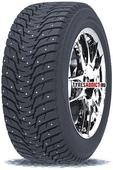  peakラウンドロック 514x323_124R_angle.png