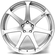 Advan F7 alloy wheels