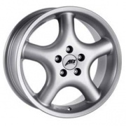 AEZ Dion alloy wheels