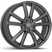 AEZ Tioga alloy wheels