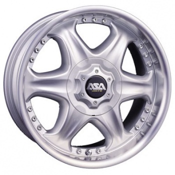 ASA Wheels RS2