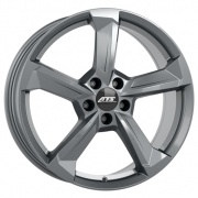 ATS Auvora alloy wheels